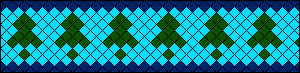 Normal pattern #213036 variation #448789
