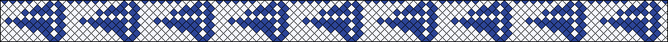 Normal pattern #6391 variation #448790 preview