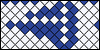 Normal pattern #6391 variation #448790