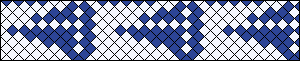 Normal pattern #6391 variation #448790