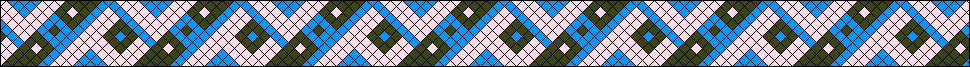 Normal pattern #213262 variation #448791 preview