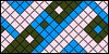 Normal pattern #213262 variation #448791