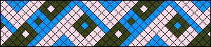 Normal pattern #213262 variation #448791