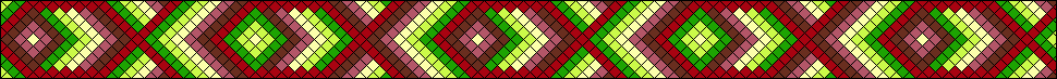Normal pattern #211374 variation #448792 preview