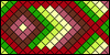 Normal pattern #211374 variation #448792