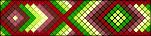 Normal pattern #211374 variation #448792