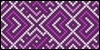 Normal pattern #106299 variation #448793