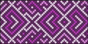 Normal pattern #106299 variation #448793
