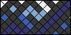 Normal pattern #195955 variation #448794
