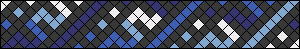 Normal pattern #195955 variation #448794