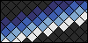 Normal pattern #191931 variation #448795