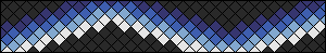 Normal pattern #191931 variation #448795