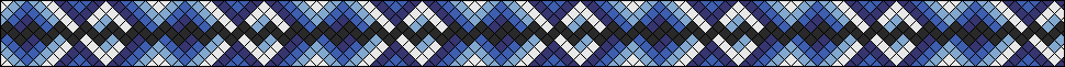 Normal pattern #212019 variation #448796 preview