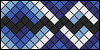 Normal pattern #212019 variation #448796
