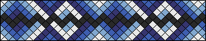 Normal pattern #212019 variation #448796