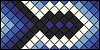 Normal pattern #102795 variation #448797