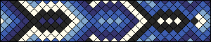 Normal pattern #102795 variation #448797