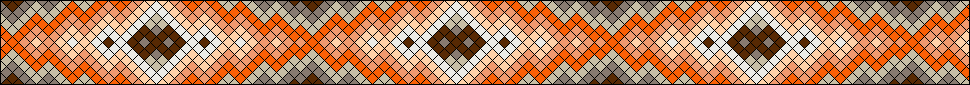 Normal pattern #149560 variation #448798 preview