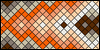 Normal pattern #149560 variation #448798