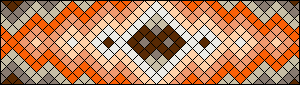 Normal pattern #149560 variation #448798