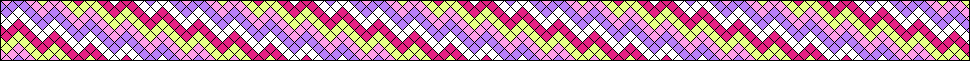 Normal pattern #85710 variation #448799 preview