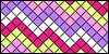 Normal pattern #85710 variation #448799