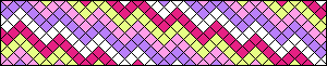Normal pattern #85710 variation #448799