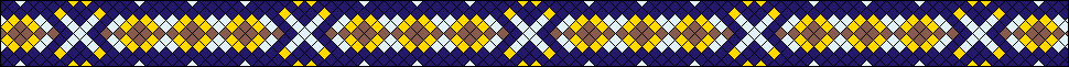 Normal pattern #153912 variation #448800 preview