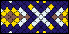 Normal pattern #153912 variation #448800