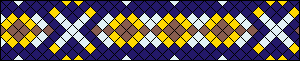 Normal pattern #153912 variation #448800