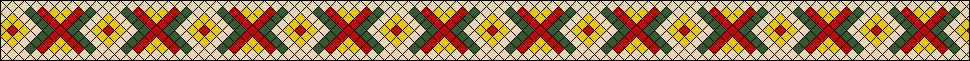 Normal pattern #86650 variation #448802 preview