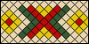 Normal pattern #86650 variation #448802