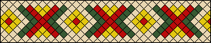 Normal pattern #86650 variation #448802