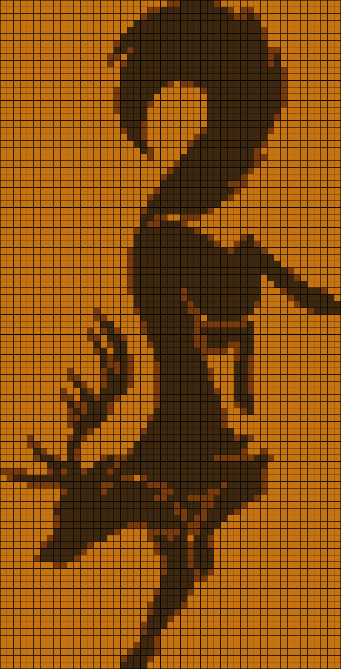 Alpha pattern #208493 variation #448803 preview