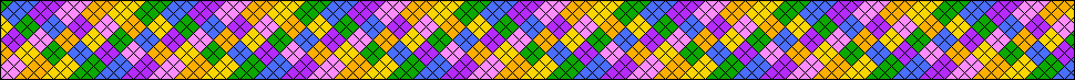 Normal pattern #20239 variation #448804 preview