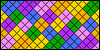 Normal pattern #20239 variation #448804