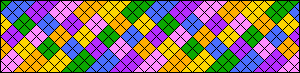 Normal pattern #20239 variation #448804