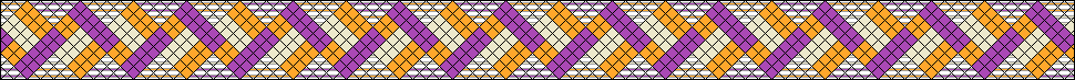 Normal pattern #210777 variation #448805 preview
