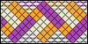 Normal pattern #210777 variation #448805