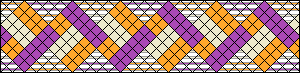Normal pattern #210777 variation #448805