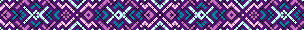 Normal pattern #144268 variation #448806 preview