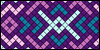 Normal pattern #144268 variation #448806