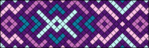 Normal pattern #144268 variation #448806