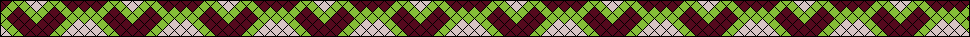 Normal pattern #206735 variation #448807 preview