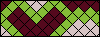 Normal pattern #206735 variation #448807