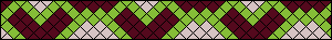 Normal pattern #206735 variation #448807