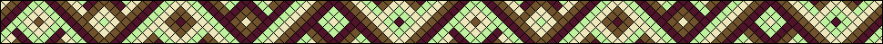 Normal pattern #187634 variation #448808 preview