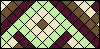 Normal pattern #187634 variation #448808