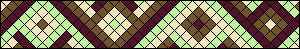 Normal pattern #187634 variation #448808