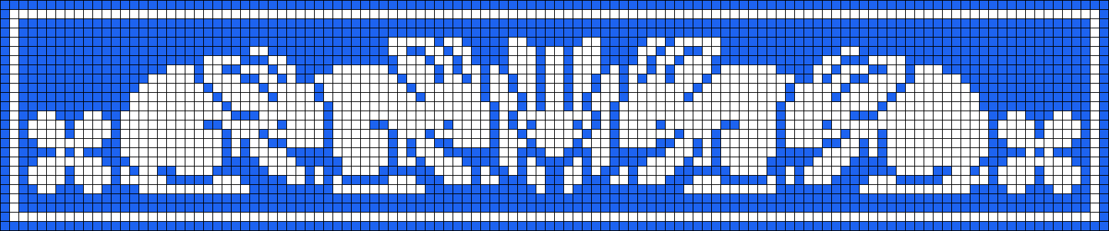 Alpha pattern #205982 variation #448809 preview